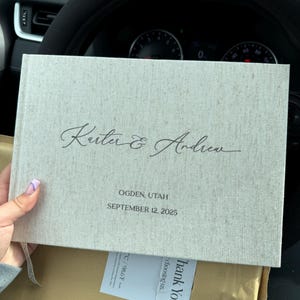 Karter hat ein Foto des gekauften Artikels hinzugefügt