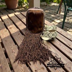 Nita added a photo of their purchase