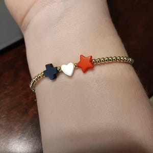 Etsy-köpare lade till en bild av sitt köp