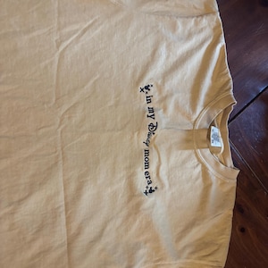 Cara added a photo of their purchase