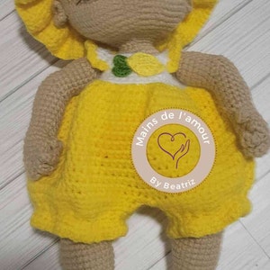 Beatriz added a photo of their purchase