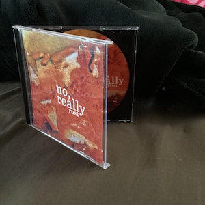 Tracey added a photo of their purchase