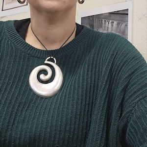 Jules added a photo of their purchase