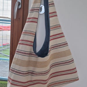 Jeannette added a photo of their purchase