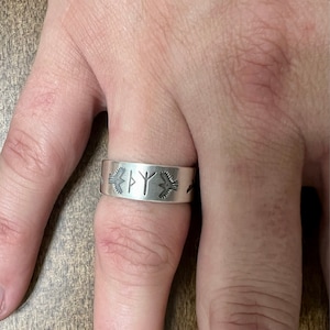 Steve added a photo of their purchase