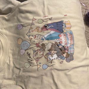 Caelinn ha añadido una foto de su compra