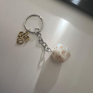 Ray added a photo of their purchase