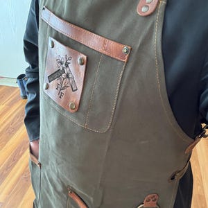 Family a ajouté une photo de son achat