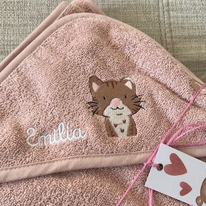 Katharina added a photo of their purchase