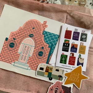 Polly ha añadido una foto de su compra