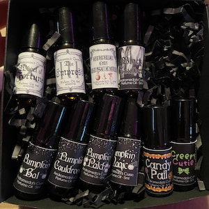 Cat added a photo of their purchase