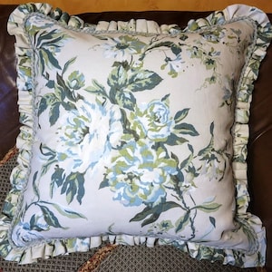 Sarah added a photo of their purchase