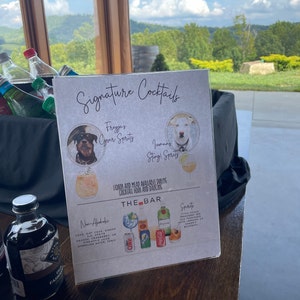 Jeannette added a photo of their purchase