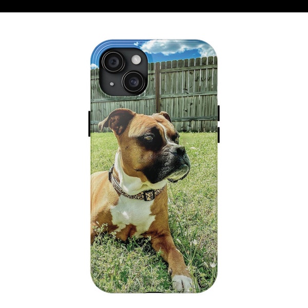 christmas-gift-list-tracker-printable-sheets-xmas-order-list-gift-plan