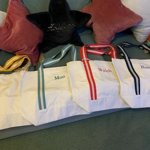 Sally added a photo of their purchase