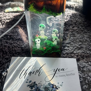 Jess added a photo of their purchase