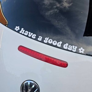 Sara added a photo of their purchase
