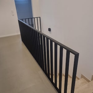 Tuna added a photo of their purchase