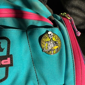 Jordan added a photo of their purchase