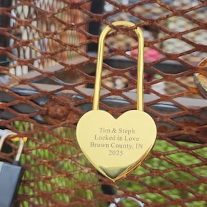 Stephanie added a photo of their purchase