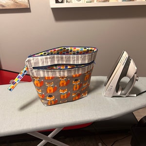 Allie added a photo of their purchase