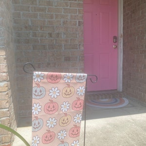 Sasha added a photo of their purchase