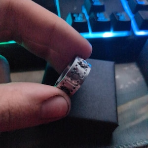 ivan added a photo of their purchase