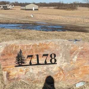 Three Roses Metal Sign / Rose Metal Wall Decor / Flower Wall | Etsy