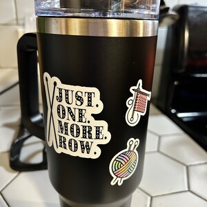 Heather added a photo of their purchase
