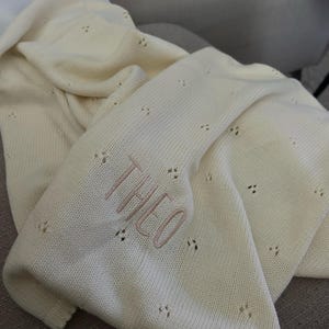 Sara added a photo of their purchase