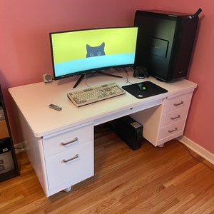 Joe added a photo of their purchase