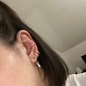 Fiona added a photo of their purchase