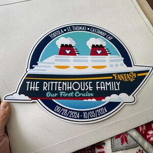 Melissa added a photo of their purchase