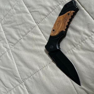Rick added a photo of their purchase
