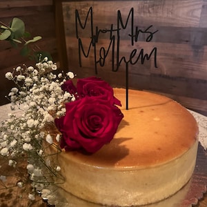 Comprador de Etsy ha añadido una foto de su compra