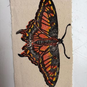 Reese added a photo of their purchase