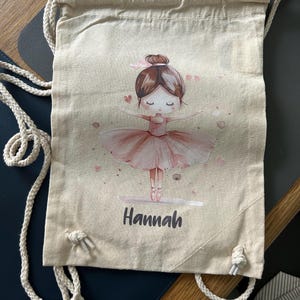 Andra ha añadido una foto de su compra