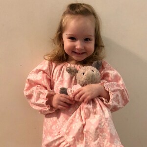 Candice added a photo of their purchase