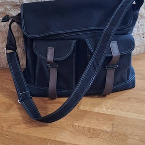 Madden added a photo of their purchase