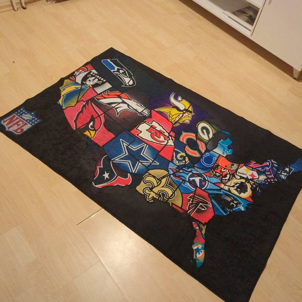 Coffee Time, Decorative Kitchen Rug, Area Rug, Living Room, Modern Rug ...