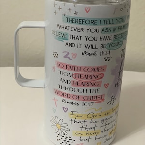 David added a photo of their purchase