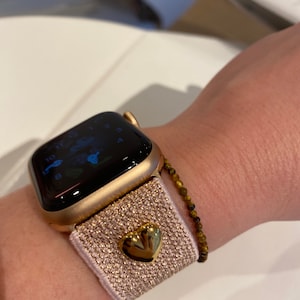 J added a photo of their purchase