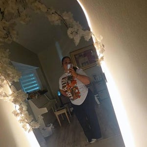 Venny added a photo of their purchase