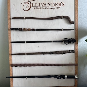 Laci added a photo of their purchase