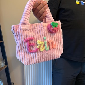 Bethany added a photo of their purchase