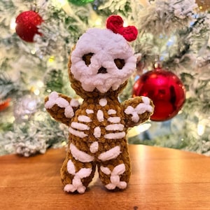 BumbleBeans added a photo of their purchase