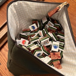 Camille added a photo of their purchase