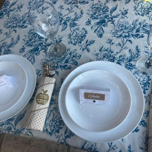 Tamar ha añadido una foto de su compra