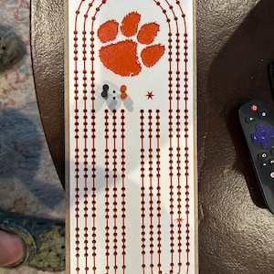 Logan added a photo of their purchase
