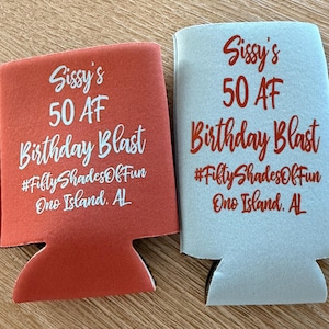 Etsy-koper heeft een foto van de aankoop toegevoegd